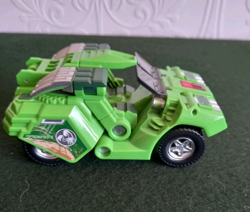 Vtech switch dinos torr - switch,