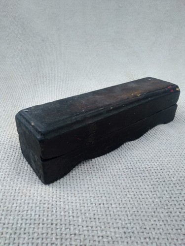 Superb oil stone honeing - oil,