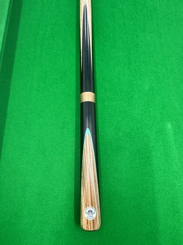 Peradon quasar three - peradon,