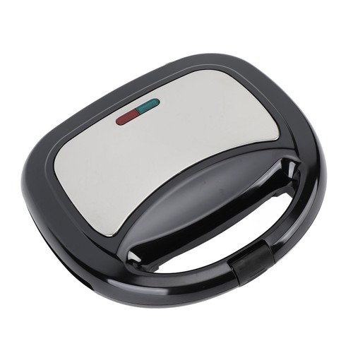 Mini donut maker electric - mini,