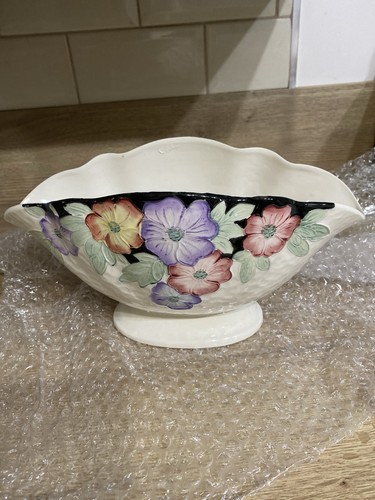 Clear lovely maling ware - to,