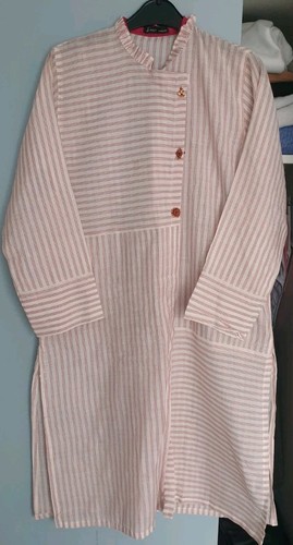 Junaid jamshed eid - jamshed, kurta