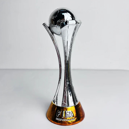 Fifa club world cup - club,