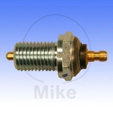 Toggle Switch M10X1, 25