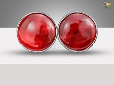 Fit For Willys Jeep CJ3 CJ5