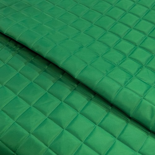 Quilted waterproof 4oz - quilted,