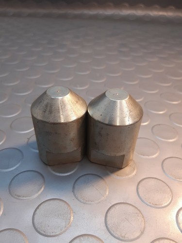 Merlo genuine part bolts - genuine,