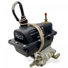 VOLVO B6, B7, B9, B10, B12 bus TP1860405  AdBlue Pump A0001400578 0001400578