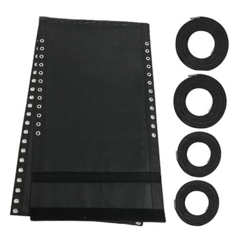 Zero gravity chair replacement - gravity,