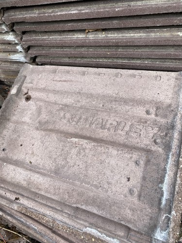 Marley roofing tiles - marley,