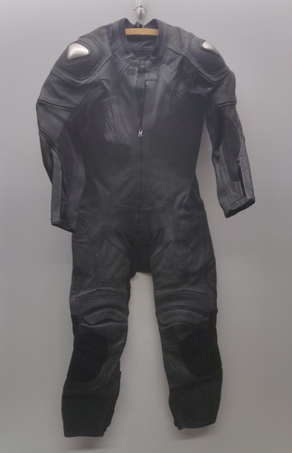 Frank thomas titanium - frank,