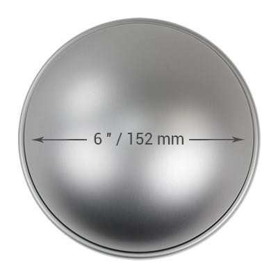 Cake tin baking - tin,