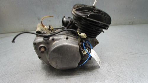 Yamaha ty250 1974 - yamaha,