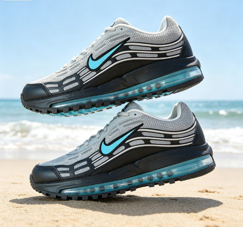 Nike air max men - max, tl