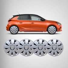 15 inch wheel trims to fit