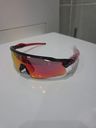 Oakley radar path prizm - ev,