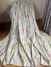 STUNNING BESPOKE LAURA ASHLEY