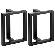 Hartleys T Shape Metal