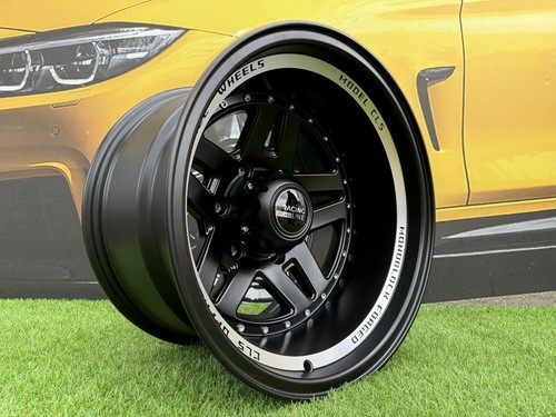 Inch 6x139 7 - inch, 6x139.7