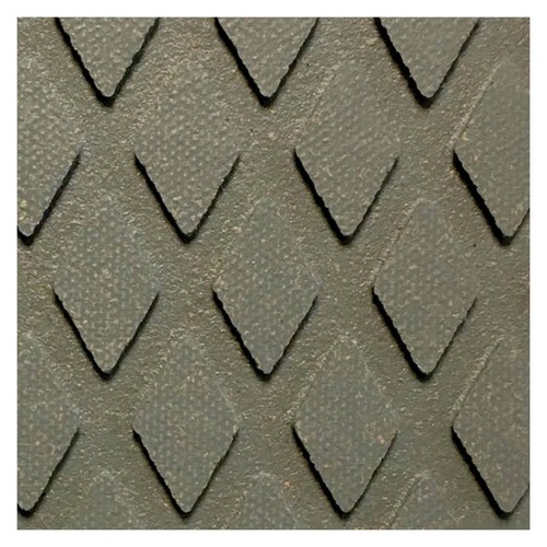 Treadmaster original medium - m-original,
