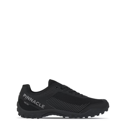 Pinnacle hybrid cycling shoes - pinnacle,