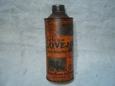 VINTAGE DELCO SHOCK ABSORBER