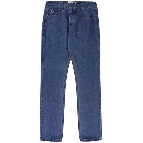 Lois jeans terrace wilson - lois,