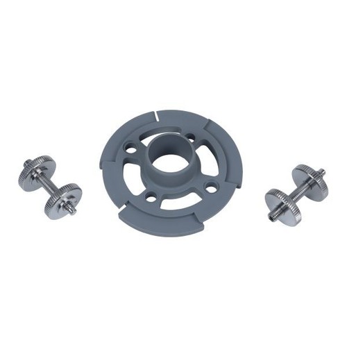 Fuel injection pump sprocket - injection,