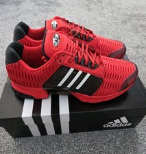 UK 10 - Adidas Climacool 1