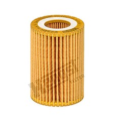 Oil Filter for HONDA:CR-V IV,CIVIC IX,CR-V III,ACCORD VIII,NSX II Coupe