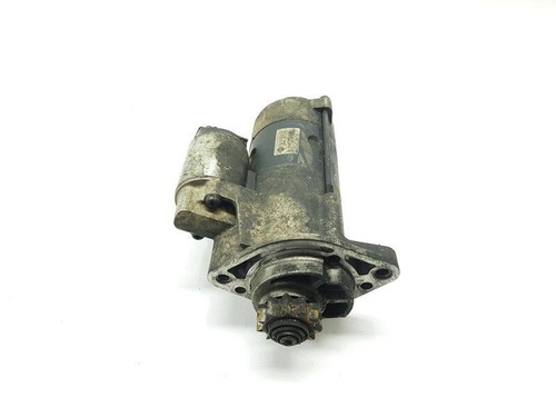 23300eb30a 2136772 starter - 23300eb30a,