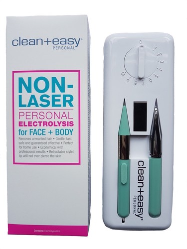 One touch clean easy - one,