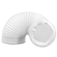 Vent Hose for FUJITSU Air