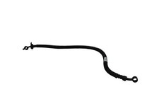 Rear Brake Hose Kawasaki KLE