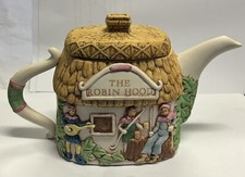 Christopher Wren Collectors