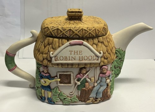 Christopher wren collectors - wren,