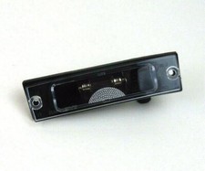 FOR FIAT PUNTO MK1 1993-1999