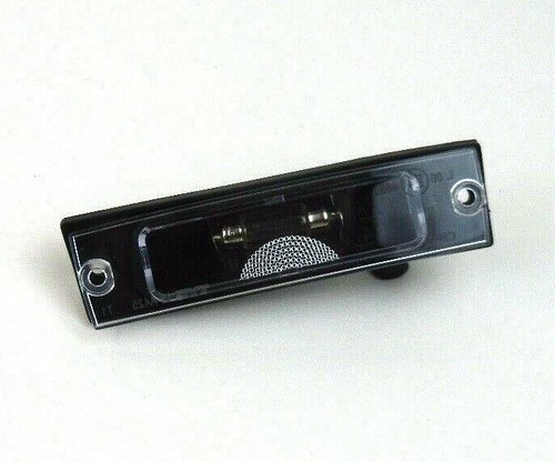 For fiat punto - for, 1993-1999