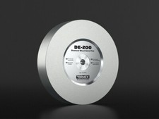 Tormek DE-200mm Diamond Wheel Extra Fine for T-4