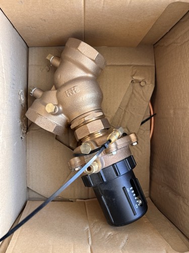 Hattersley dn50 dpcv - hattersley,