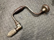 Vintage STANLEY No. 923 -