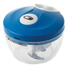 Garbolino Worm Chopper Deluxe