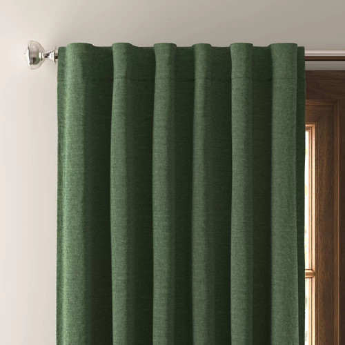 X84 blackout velvet - 50"x84",
