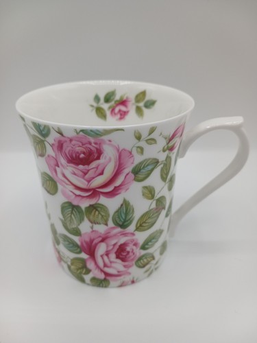 Vintage queen china - , queen's