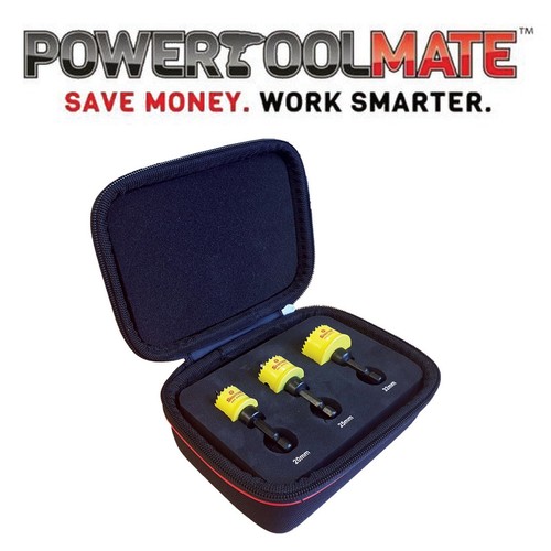 Starrett kcs03001 electricians - starrett,