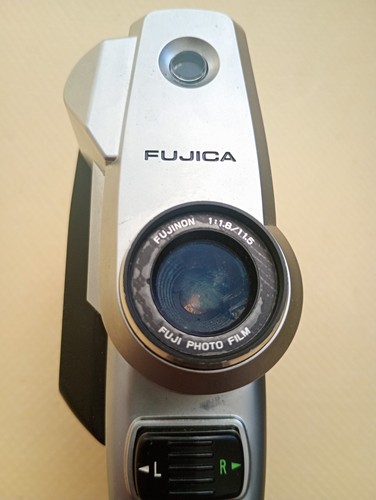 Fujica single movie - single-8, p2