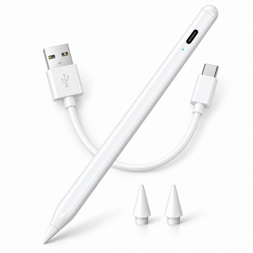 Stylus pen for apple - stylus,