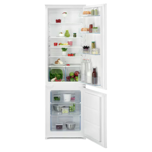 Aeg osc5s181es 5000 coldsense - osc5s181es,