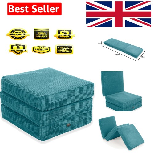 Adult bed futon mattress - adult,