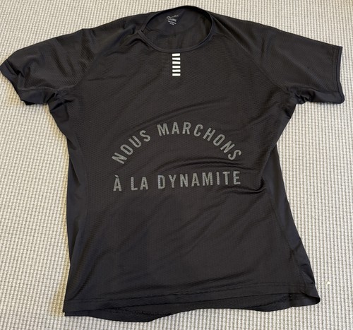 Rapha pro team base layer - pro,